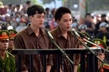 tuyen 2 an tu hinh trong vu tham sat o binh phuoc