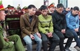 vu sap gian giao formosa bo quen trach nhiem nha thau samsung