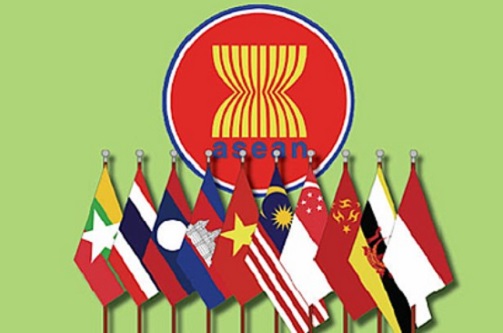 cong dong kinh te asean nhung cau hoi 2016