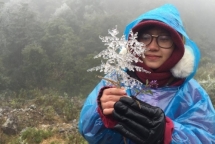 vung nui phia bac ret hai co kha nang xay ra bang gia