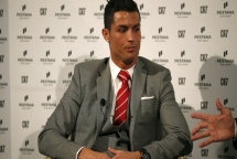 the thao trong nuoc quoc te diem tin ngay 18122015