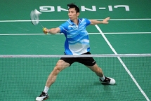 danh bai martin giuffre tien minh thang tien vao tu ket
