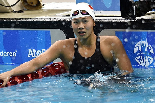 the thao trong nuoc quoc te diem tin ngay 19122015