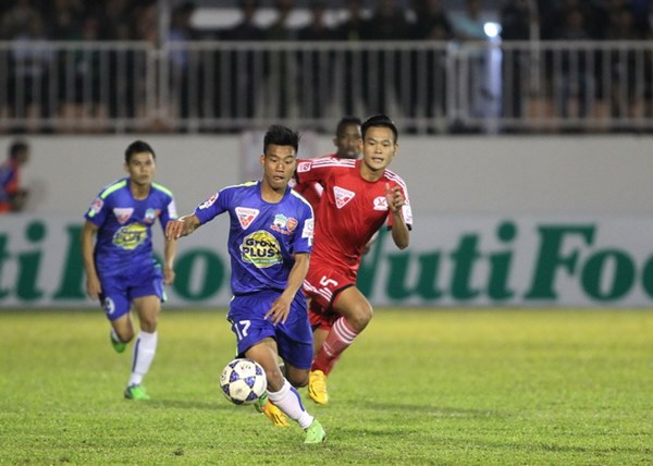 the thao trong nuoc quoc te diem tin ngay 19122015