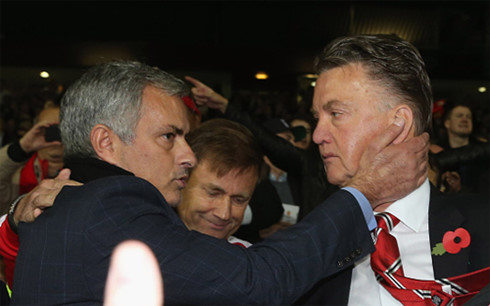 the thao trong nuoc quoc te diem tin ngay 19122015