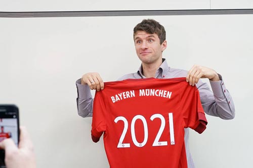 the thao trong nuoc quoc te diem tin ngay 19122015