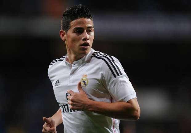 the thao trong nuoc quoc te diem tin ngay 19122015