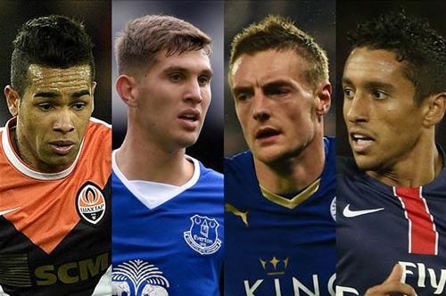 the thao trong nuoc quoc te diem tin ngay 19122015