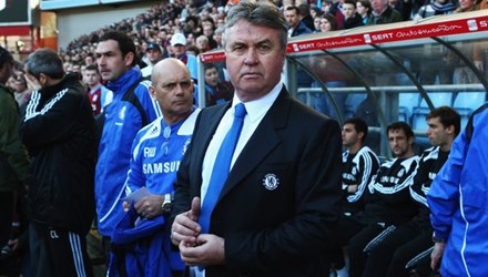 the thao trong nuoc quoc te diem tin ngay 19122015