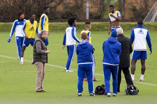 the thao trong nuoc quoc te diem tin ngay 19122015