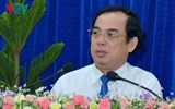 thu tuong nguyen tan dung phe chuan nhan su 5 tinh