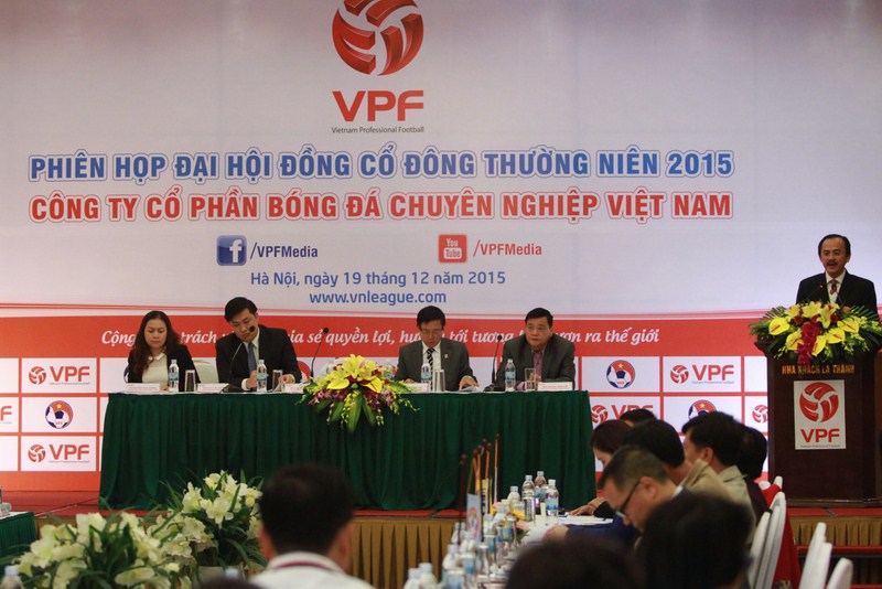 the thao trong nuoc quoc te diem tin ngay 20122015