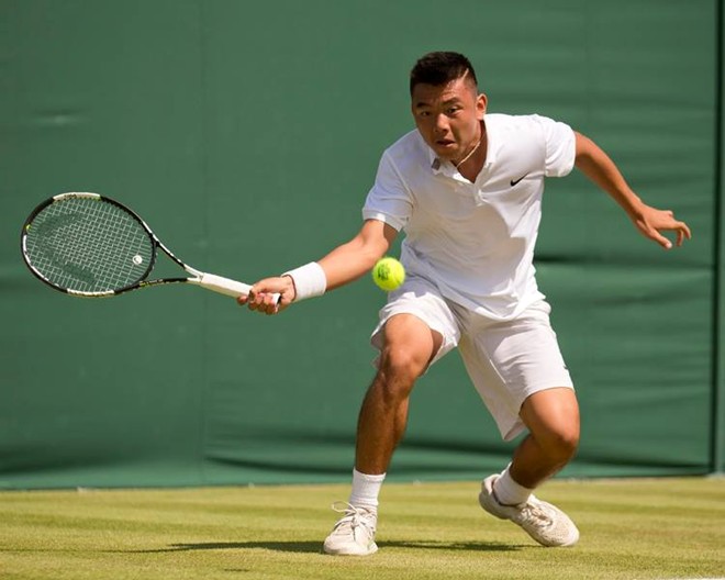 the thao trong nuoc quoc te diem tin ngay 20122015