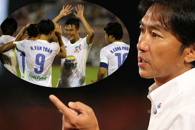 the thao trong nuoc quoc te diem tin ngay 20122015