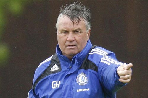 the thao trong nuoc quoc te diem tin ngay 20122015