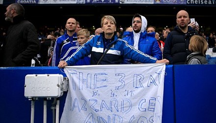 the thao trong nuoc quoc te diem tin ngay 20122015