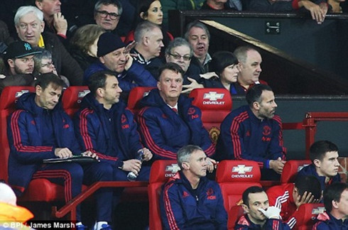 the thao trong nuoc quoc te diem tin ngay 20122015