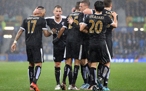 the thao trong nuoc quoc te diem tin ngay 20122015