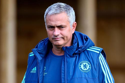 the thao trong nuoc quoc te diem tin ngay 20122015