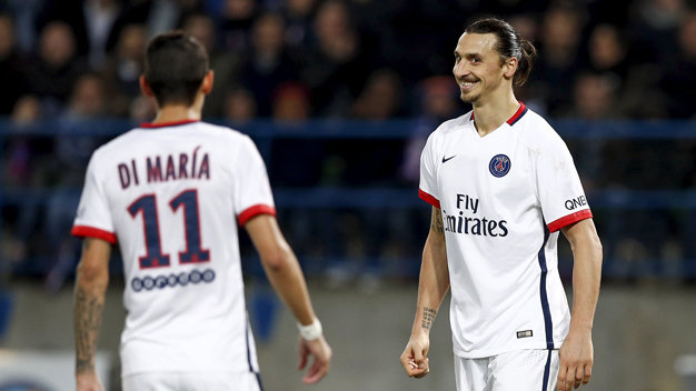 the thao trong nuoc quoc te diem tin ngay 20122015