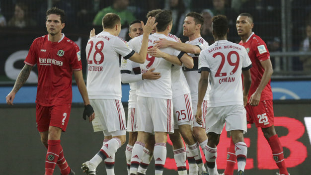 the thao trong nuoc quoc te diem tin ngay 20122015