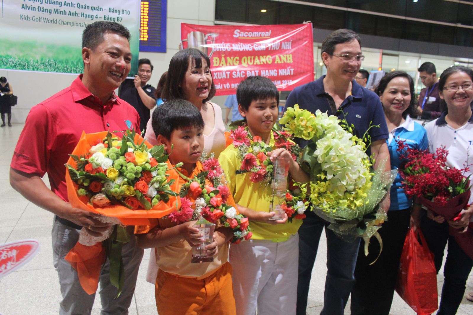 the thao trong nuoc quoc te diem tin ngay 21122015