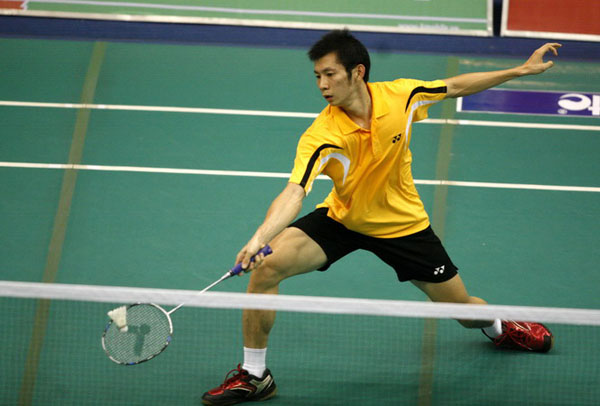 the thao trong nuoc quoc te diem tin ngay 21122015