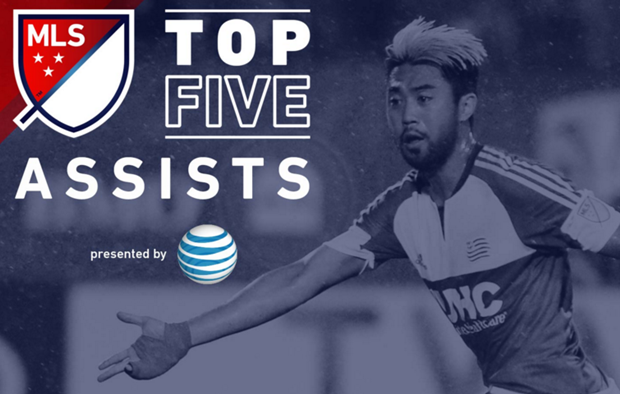 the thao trong nuoc quoc te diem tin ngay 21122015