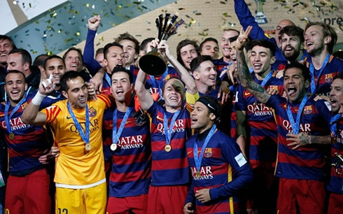 the thao trong nuoc quoc te diem tin ngay 21122015