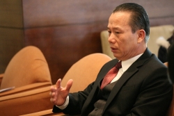 nghi si duc goc viet dau tu he thong giao duc tai que nha