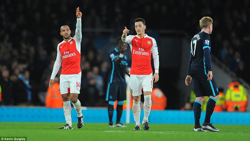 the thao trong nuoc quoc te diem tin ngay 22122015