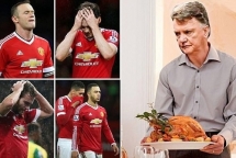 the thao trong nuoc quoc te diem tin ngay 22122015