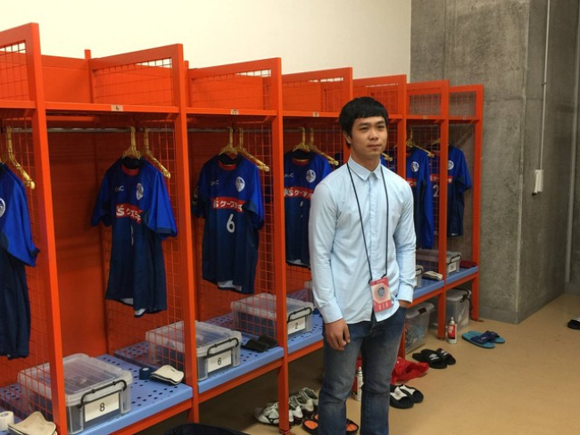 the thao trong nuoc quoc te diem tin ngay 23122015