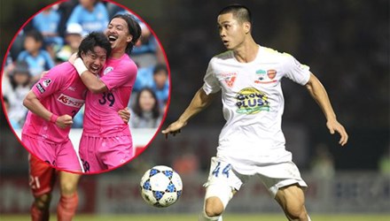 the thao trong nuoc quoc te diem tin ngay 23122015