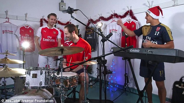 the thao trong nuoc quoc te diem tin ngay 23122015