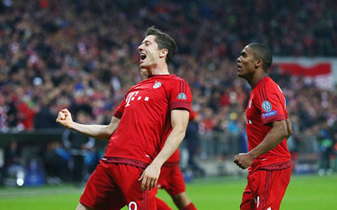 the thao trong nuoc quoc te diem tin ngay 23122015