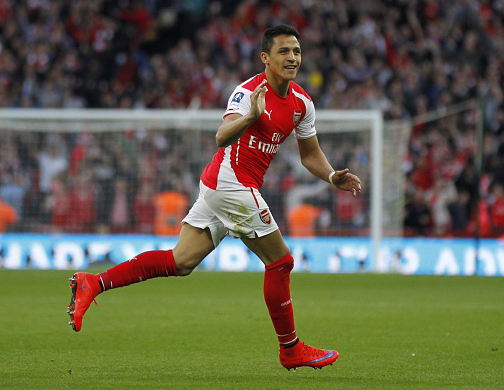 the thao trong nuoc quoc te diem tin ngay 23122015