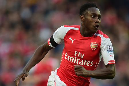 the thao trong nuoc quoc te diem tin ngay 23122015