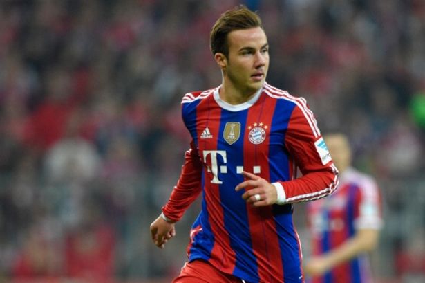 the thao trong nuoc quoc te diem tin ngay 23122015