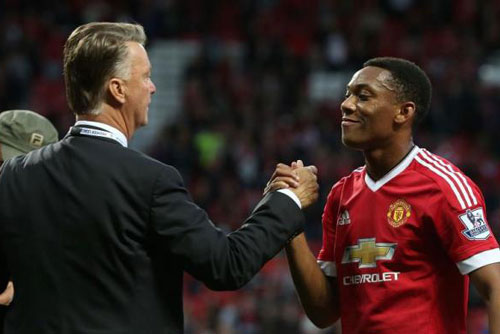 the thao trong nuoc quoc te diem tin ngay 23122015