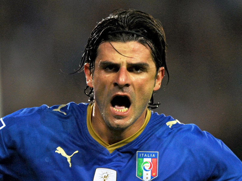 the thao trong nuoc quoc te diem tin ngay 23122015