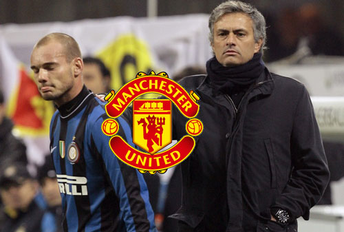 the thao trong nuoc quoc te diem tin ngay 23122015