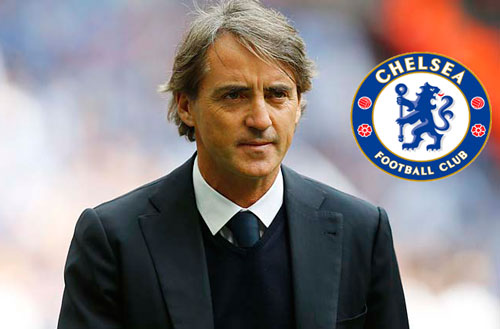 the thao trong nuoc quoc te diem tin ngay 23122015