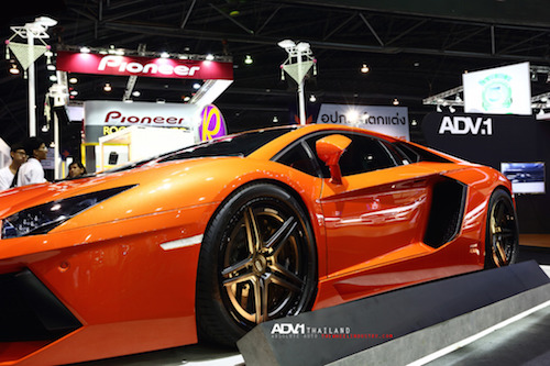 o to thai lan danh bat o to trung quoc tai viet nam