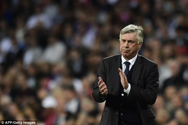 7 hlv xoay tua o 6 clb lam khuynh dao the gioi bong da