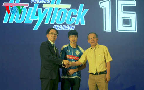 the thao trong nuoc quoc te diem tin ngay 24122015