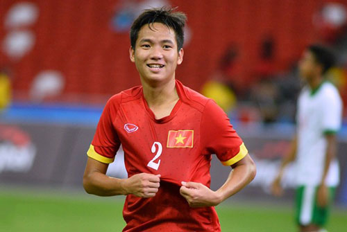 the thao trong nuoc quoc te diem tin ngay 24122015