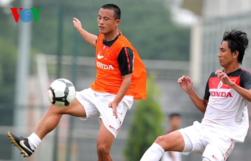 the thao trong nuoc quoc te diem tin ngay 24122015