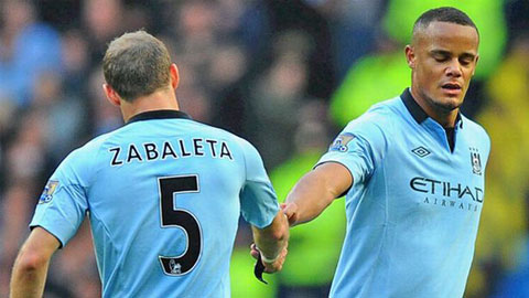 the thao trong nuoc quoc te diem tin ngay 24122015