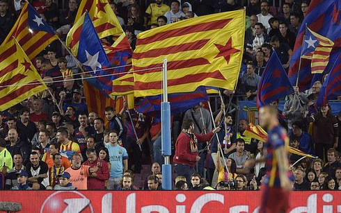 the thao trong nuoc quoc te diem tin ngay 24122015